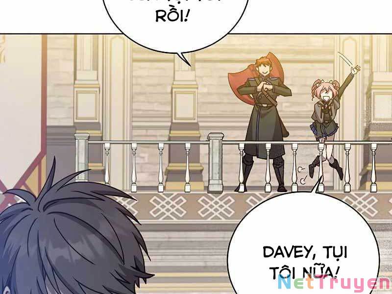 Anh Hùng Mạnh Nhất Trở Lại Chap 91 - Next Chap 92