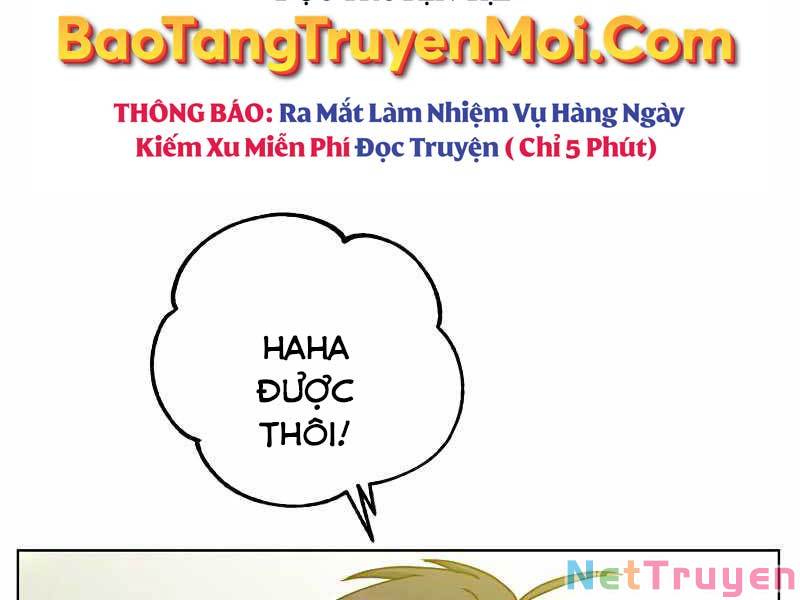 Anh Hùng Mạnh Nhất Trở Lại Chap 91 - Next Chap 92