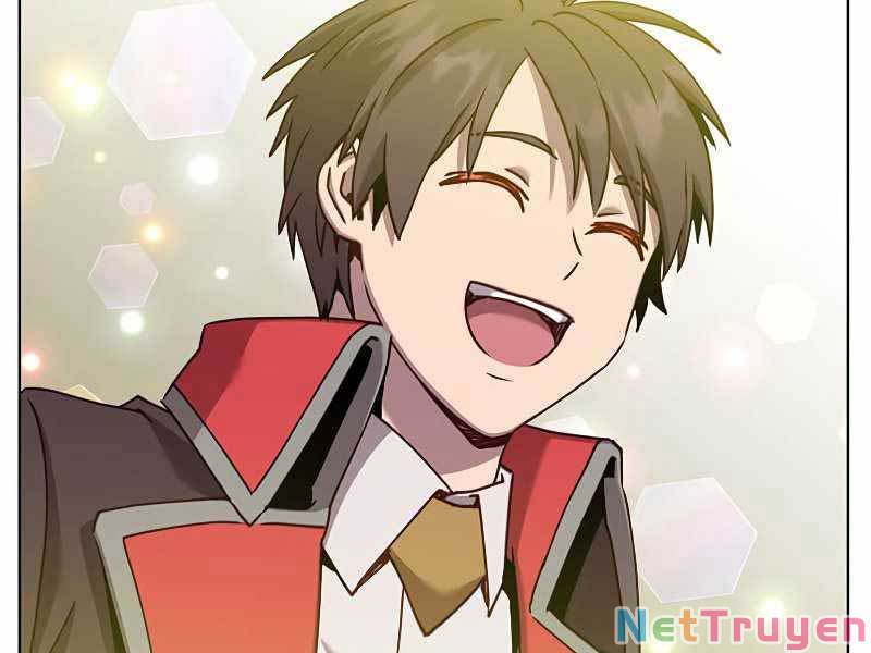 Anh Hùng Mạnh Nhất Trở Lại Chap 91 - Next Chap 92