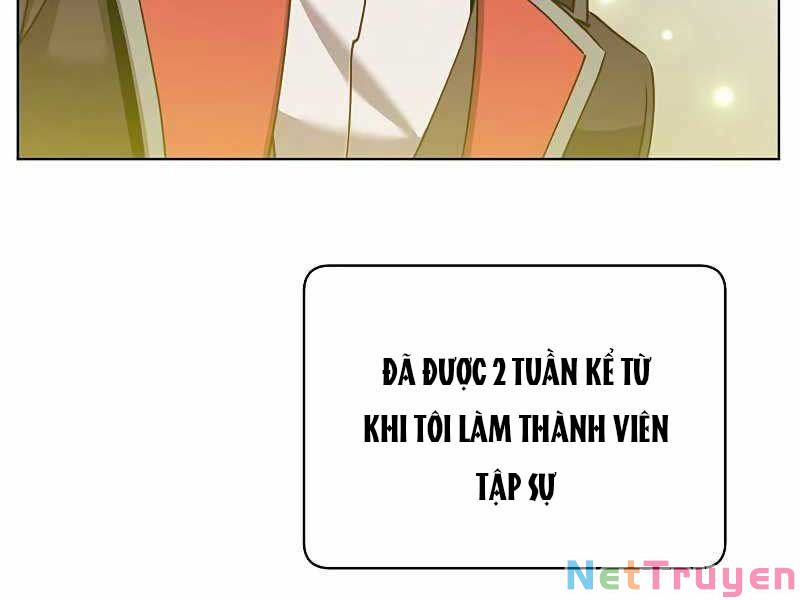 Anh Hùng Mạnh Nhất Trở Lại Chap 91 - Next Chap 92