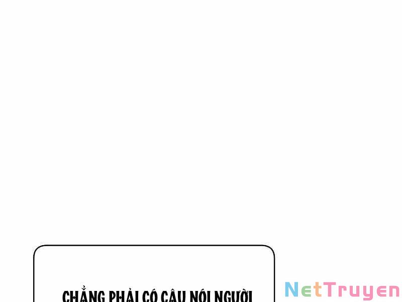 Anh Hùng Mạnh Nhất Trở Lại Chap 91 - Next Chap 92