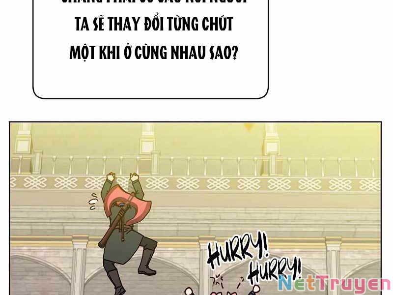 Anh Hùng Mạnh Nhất Trở Lại Chap 91 - Next Chap 92
