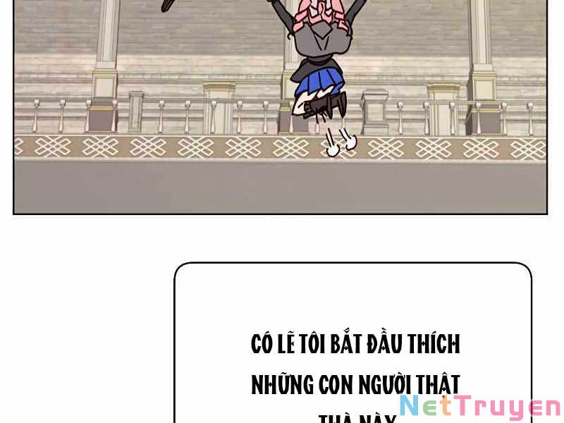 Anh Hùng Mạnh Nhất Trở Lại Chap 91 - Next Chap 92