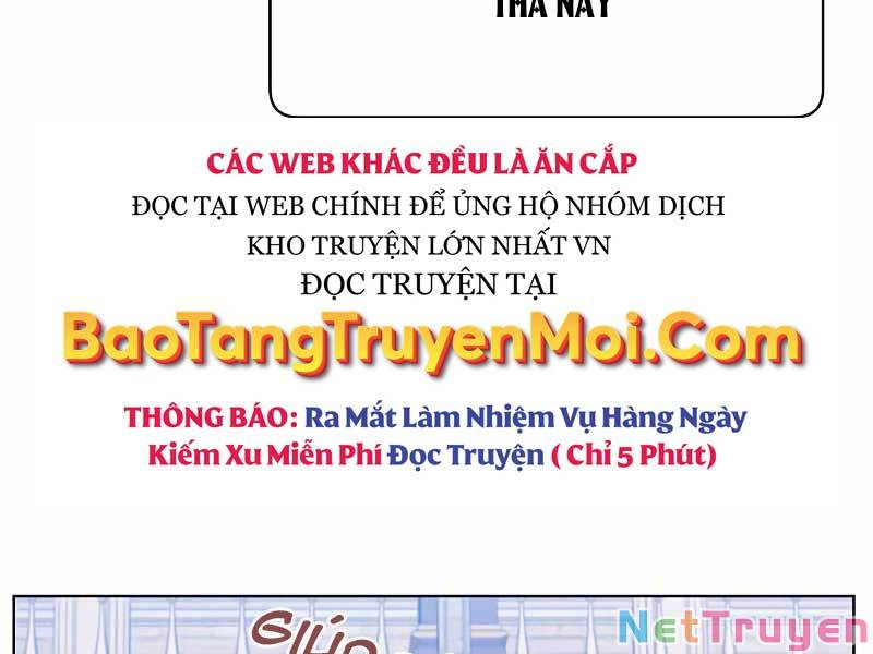 Anh Hùng Mạnh Nhất Trở Lại Chap 91 - Next Chap 92