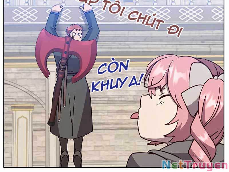 Anh Hùng Mạnh Nhất Trở Lại Chap 91 - Next Chap 92