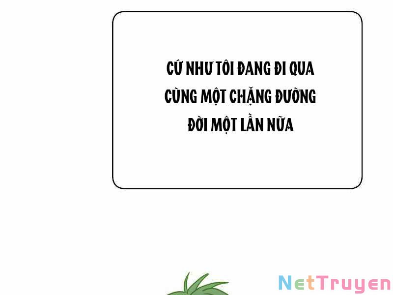 Anh Hùng Mạnh Nhất Trở Lại Chap 91 - Next Chap 92
