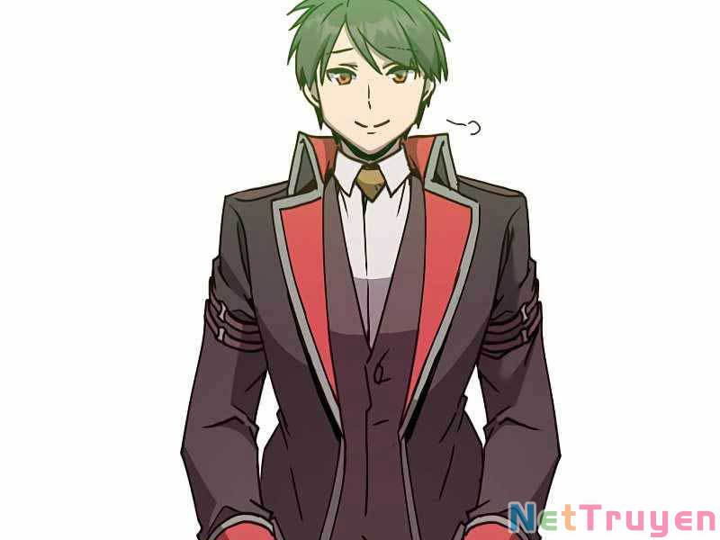 Anh Hùng Mạnh Nhất Trở Lại Chap 91 - Next Chap 92