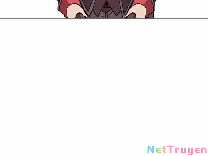 Anh Hùng Mạnh Nhất Trở Lại Chap 91 - Next Chap 92