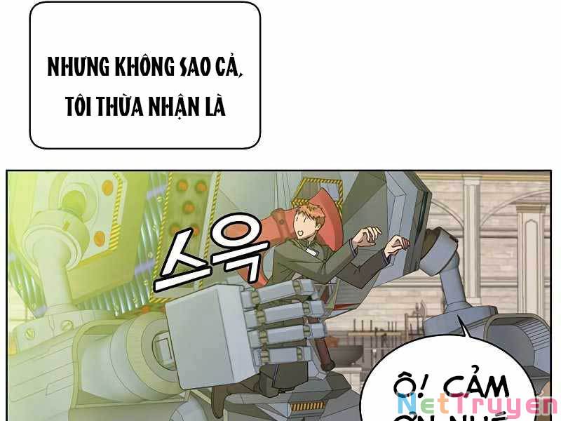 Anh Hùng Mạnh Nhất Trở Lại Chap 91 - Next Chap 92