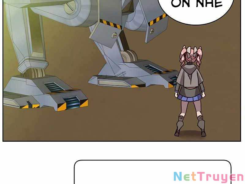 Anh Hùng Mạnh Nhất Trở Lại Chap 91 - Next Chap 92