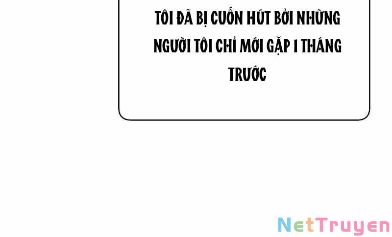 Anh Hùng Mạnh Nhất Trở Lại Chap 91 - Next Chap 92