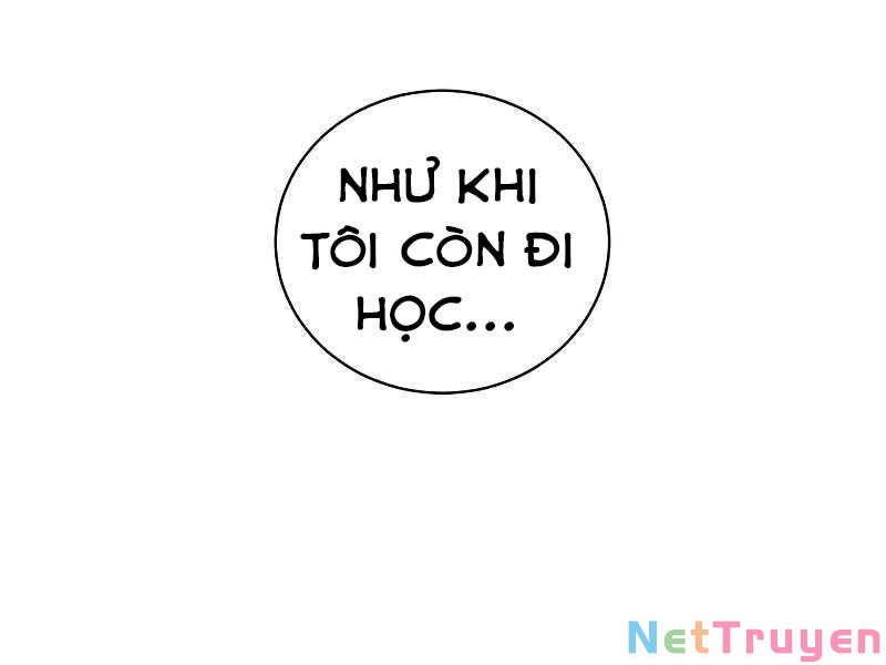 Anh Hùng Mạnh Nhất Trở Lại Chap 91 - Next Chap 92