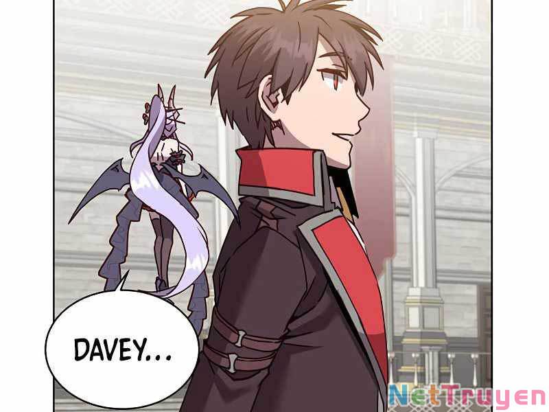 Anh Hùng Mạnh Nhất Trở Lại Chap 91 - Next Chap 92