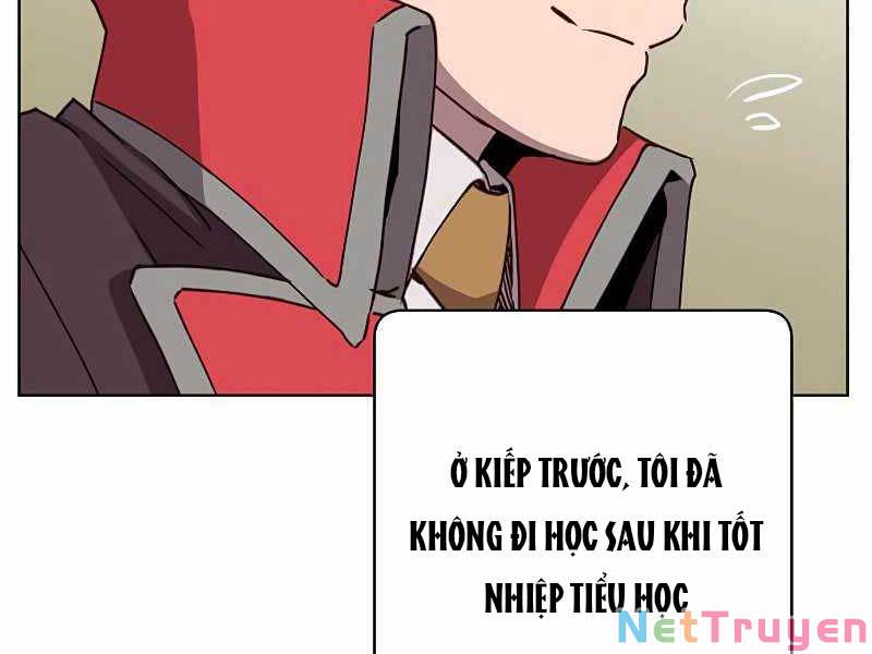 Anh Hùng Mạnh Nhất Trở Lại Chap 91 - Next Chap 92