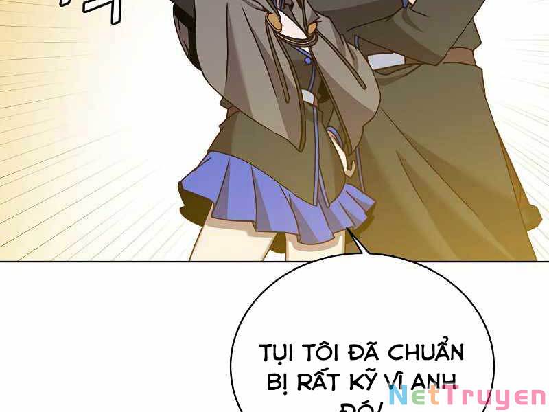 Anh Hùng Mạnh Nhất Trở Lại Chap 91 - Next Chap 92