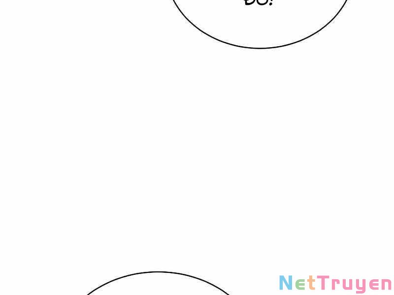 Anh Hùng Mạnh Nhất Trở Lại Chap 91 - Next Chap 92