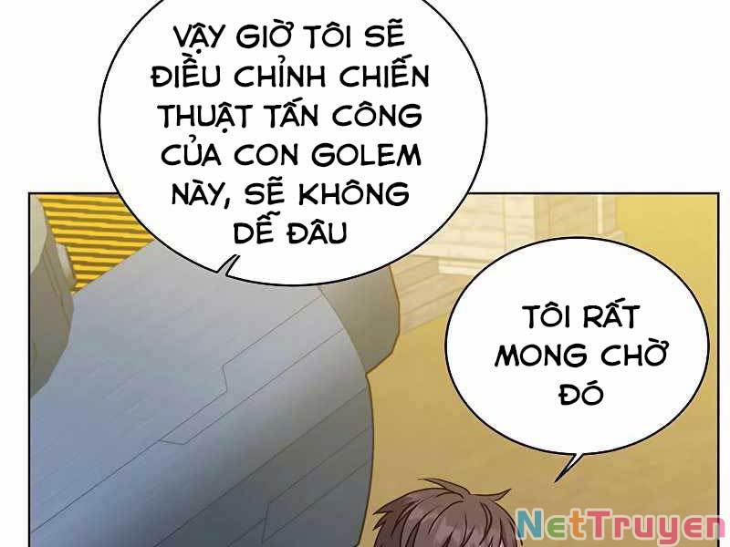 Anh Hùng Mạnh Nhất Trở Lại Chap 91 - Next Chap 92