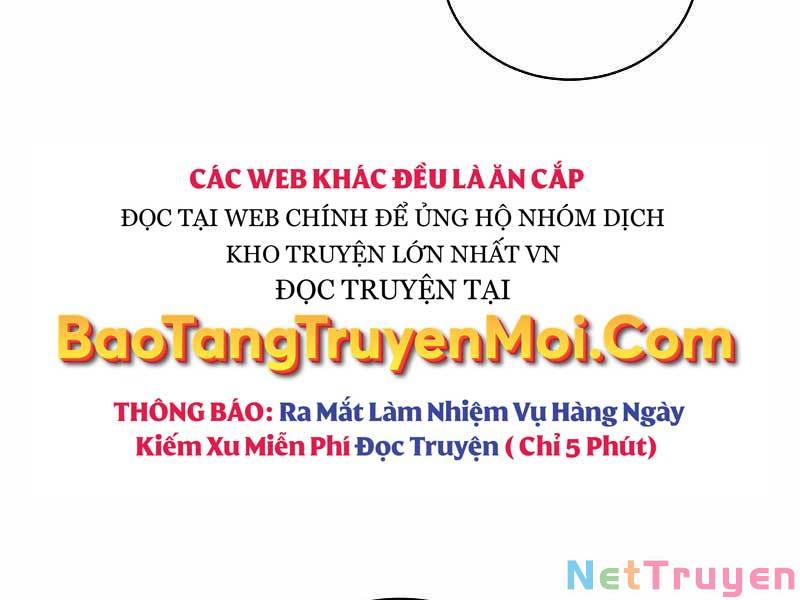 Anh Hùng Mạnh Nhất Trở Lại Chap 91 - Next Chap 92