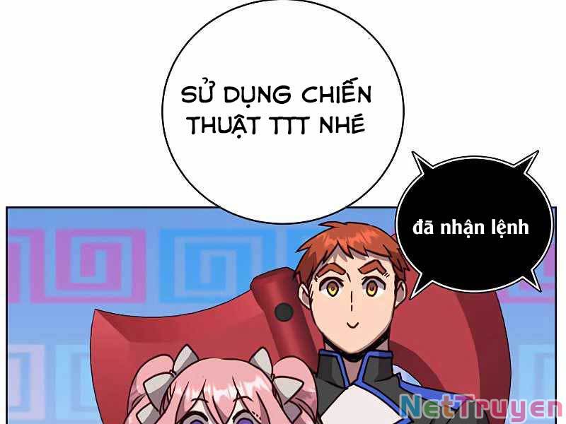 Anh Hùng Mạnh Nhất Trở Lại Chap 91 - Next Chap 92