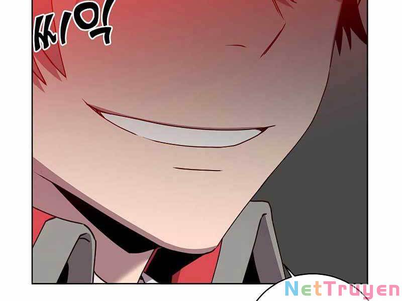 Anh Hùng Mạnh Nhất Trở Lại Chap 91 - Next Chap 92