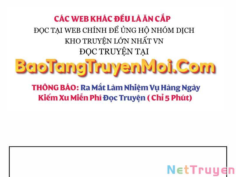 Anh Hùng Mạnh Nhất Trở Lại Chap 91 - Next Chap 92