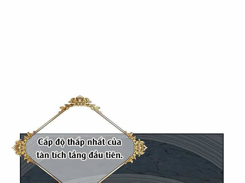 Anh Hùng Mạnh Nhất Trở Lại Chap 92 - Next Chap 93