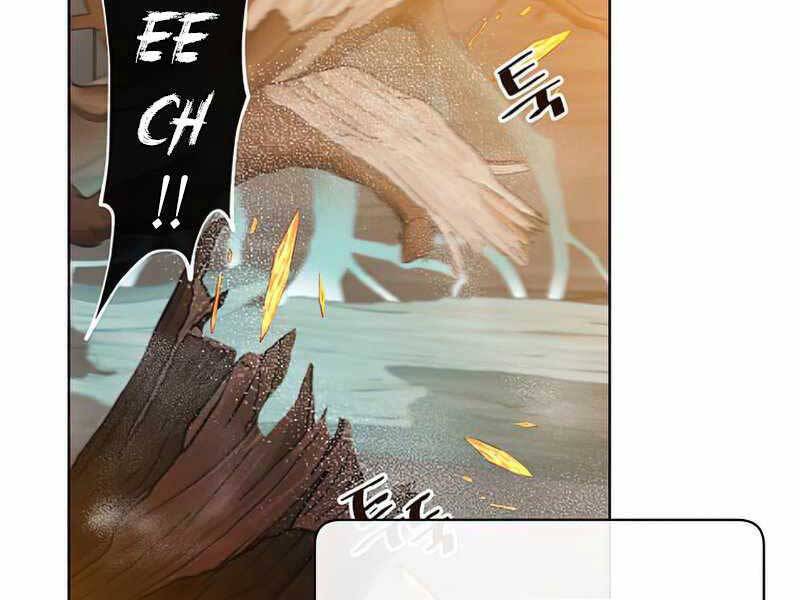 Anh Hùng Mạnh Nhất Trở Lại Chap 92 - Next Chap 93