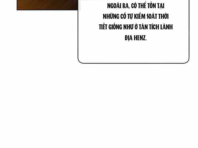 Anh Hùng Mạnh Nhất Trở Lại Chap 92 - Next Chap 93