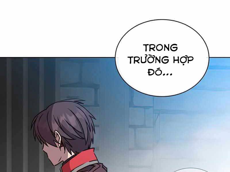 Anh Hùng Mạnh Nhất Trở Lại Chap 92 - Next Chap 93