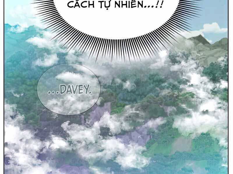 Anh Hùng Mạnh Nhất Trở Lại Chap 92 - Next Chap 93