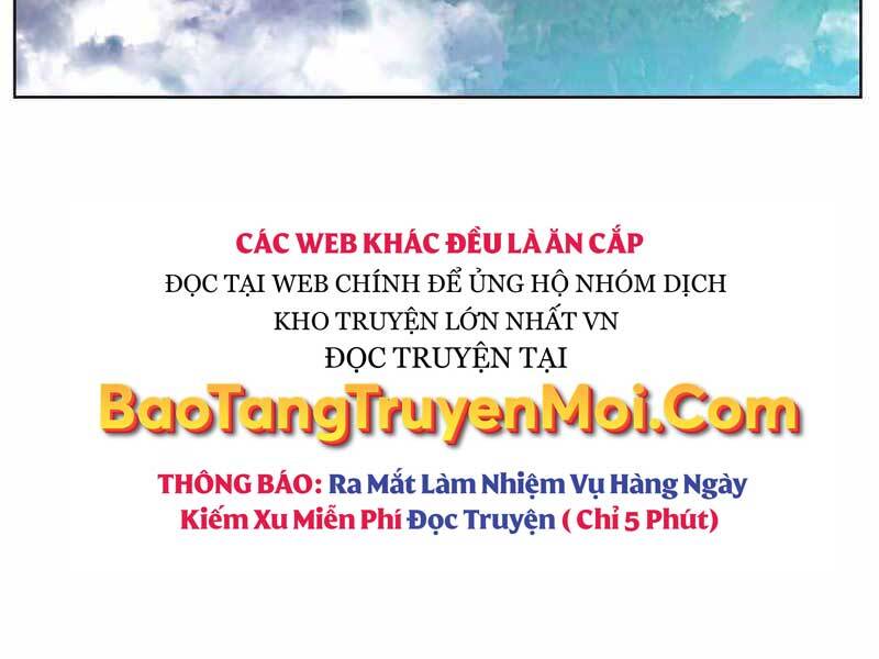 Anh Hùng Mạnh Nhất Trở Lại Chap 92 - Next Chap 93