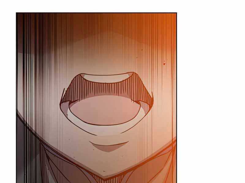 Anh Hùng Mạnh Nhất Trở Lại Chap 92 - Next Chap 93