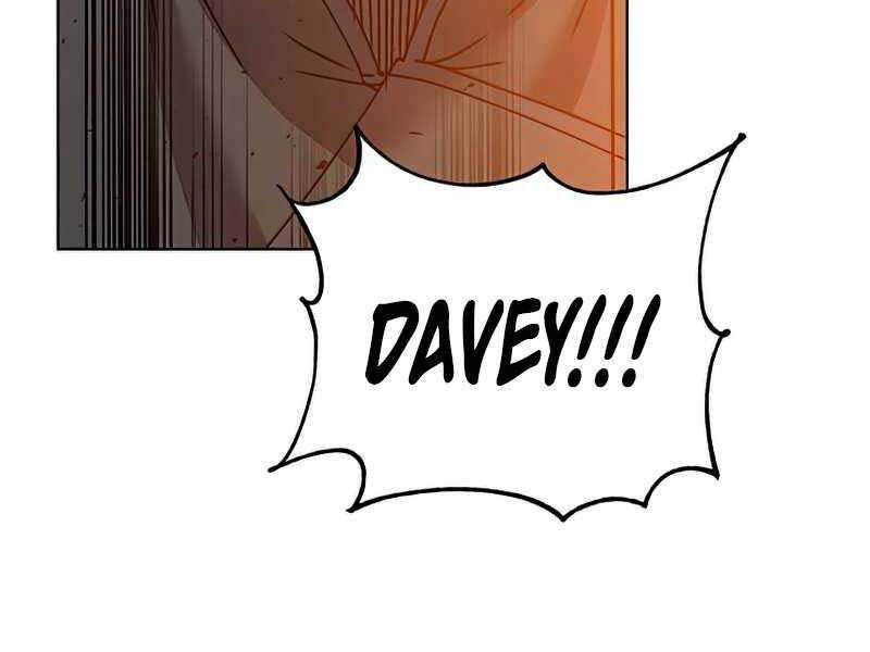 Anh Hùng Mạnh Nhất Trở Lại Chap 92 - Next Chap 93