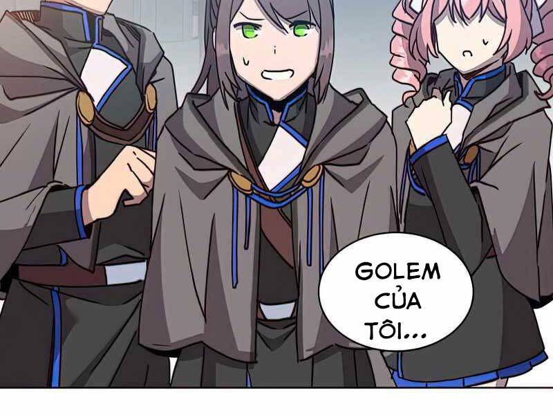 Anh Hùng Mạnh Nhất Trở Lại Chap 92 - Next Chap 93