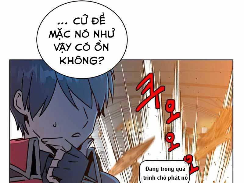 Anh Hùng Mạnh Nhất Trở Lại Chap 92 - Next Chap 93