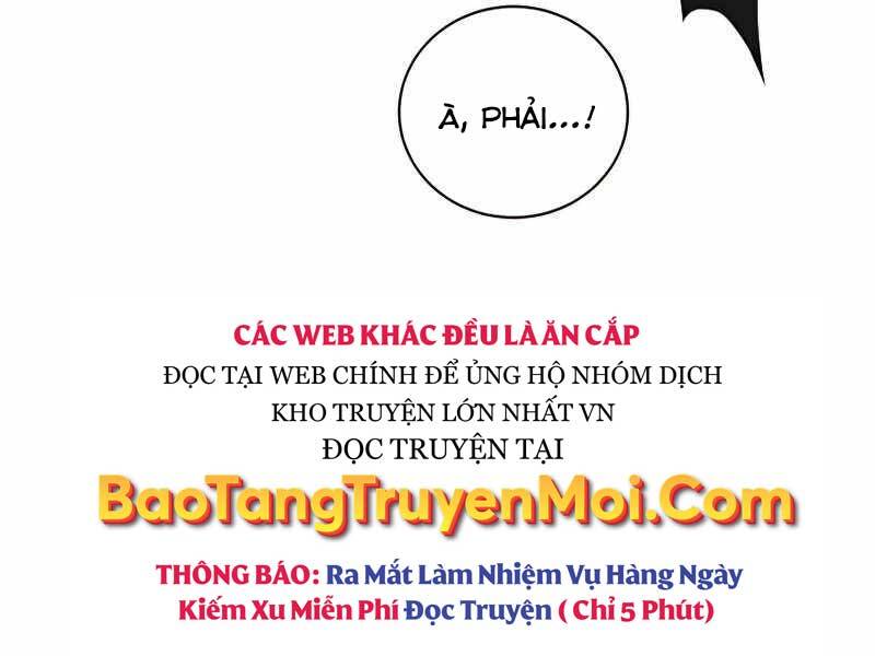 Anh Hùng Mạnh Nhất Trở Lại Chap 92 - Next Chap 93