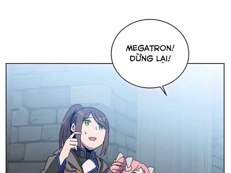 Anh Hùng Mạnh Nhất Trở Lại Chap 92 - Next Chap 93