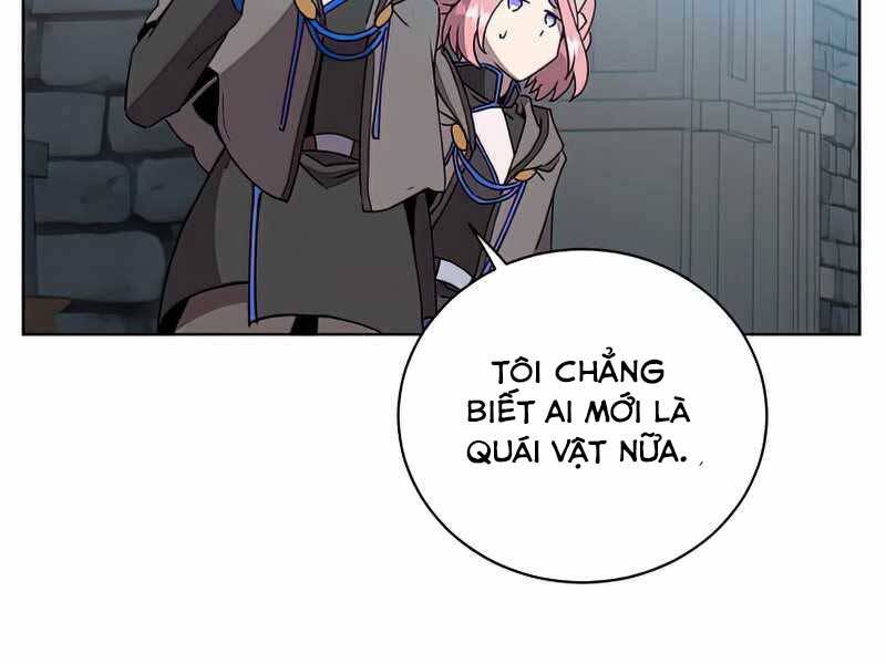 Anh Hùng Mạnh Nhất Trở Lại Chap 92 - Next Chap 93