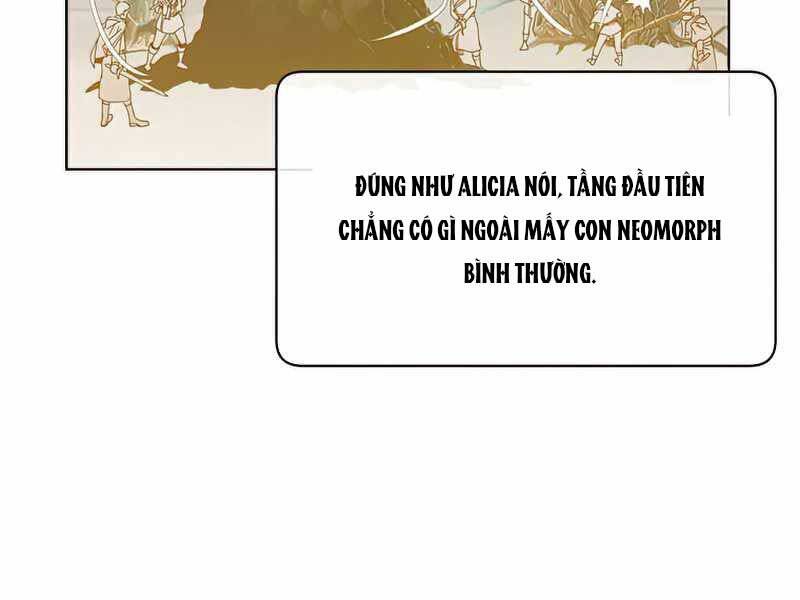 Anh Hùng Mạnh Nhất Trở Lại Chap 92 - Next Chap 93