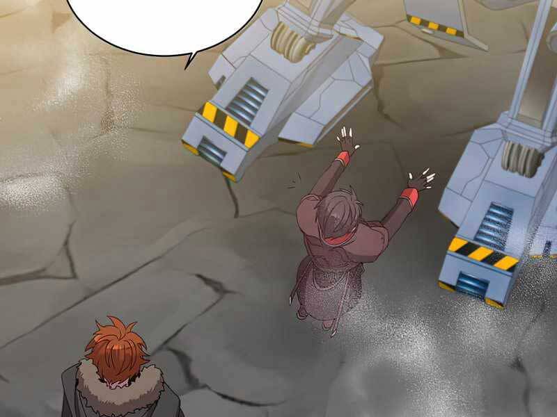 Anh Hùng Mạnh Nhất Trở Lại Chap 92 - Next Chap 93