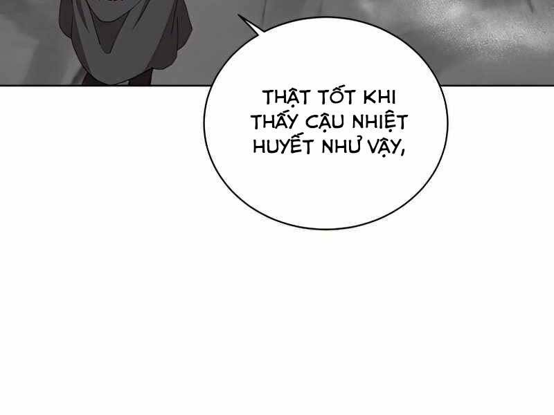 Anh Hùng Mạnh Nhất Trở Lại Chap 92 - Next Chap 93