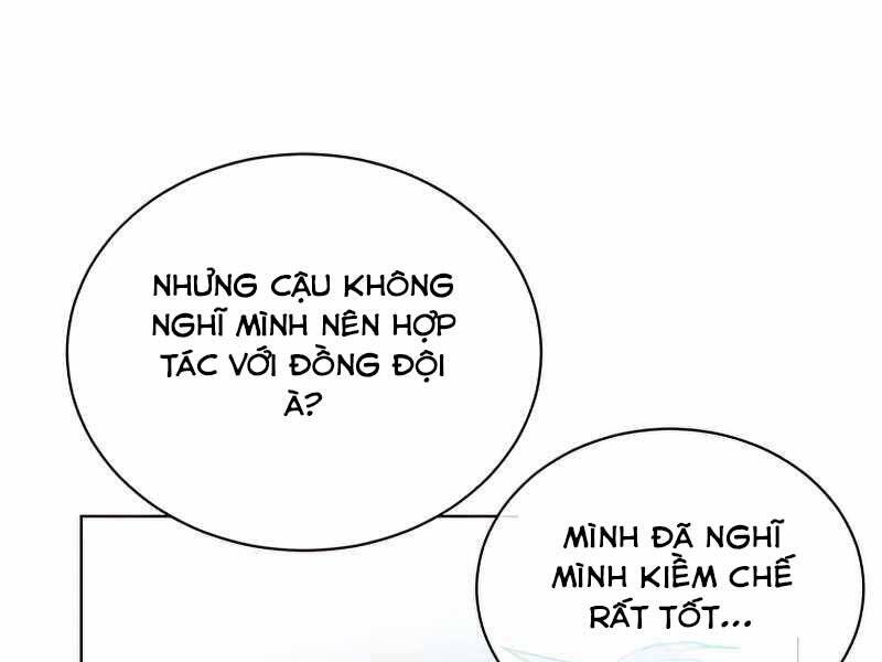 Anh Hùng Mạnh Nhất Trở Lại Chap 92 - Next Chap 93