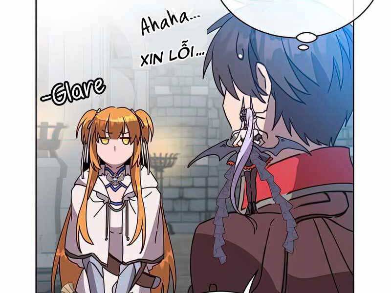 Anh Hùng Mạnh Nhất Trở Lại Chap 92 - Next Chap 93