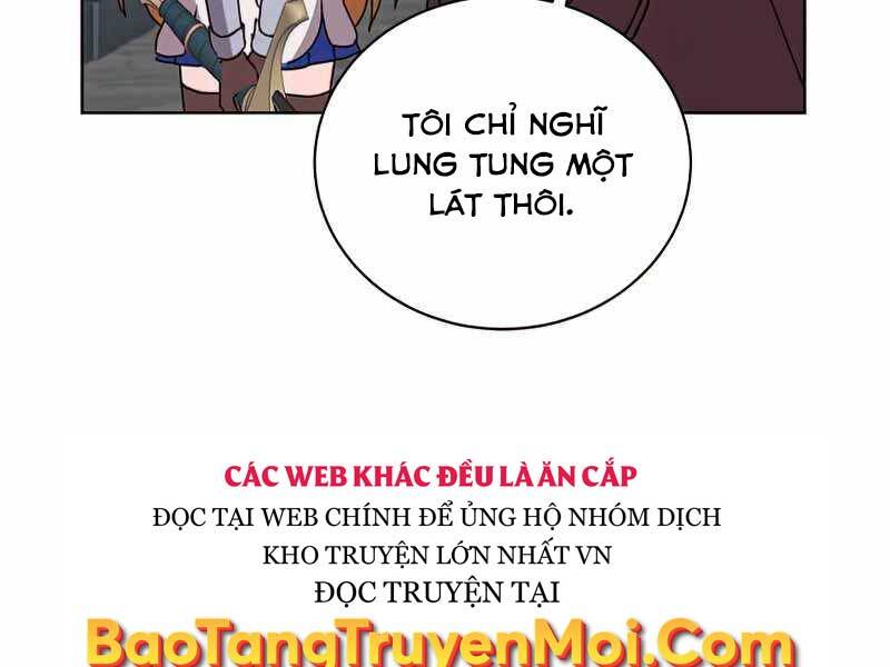 Anh Hùng Mạnh Nhất Trở Lại Chap 92 - Next Chap 93