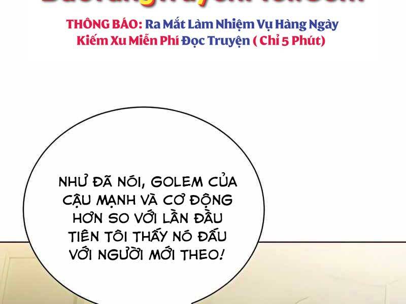 Anh Hùng Mạnh Nhất Trở Lại Chap 92 - Next Chap 93