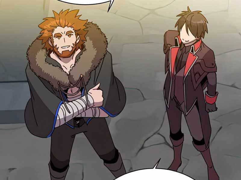 Anh Hùng Mạnh Nhất Trở Lại Chap 92 - Next Chap 93