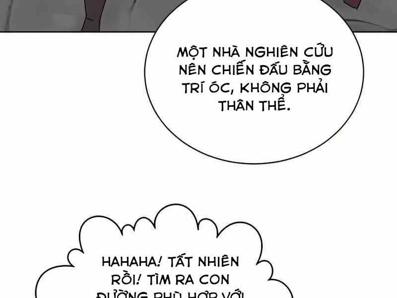 Anh Hùng Mạnh Nhất Trở Lại Chap 92 - Next Chap 93