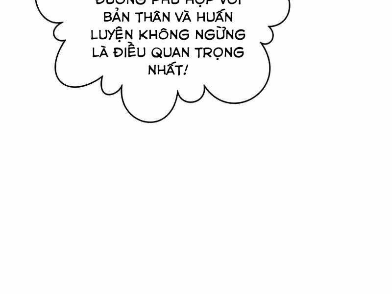 Anh Hùng Mạnh Nhất Trở Lại Chap 92 - Next Chap 93