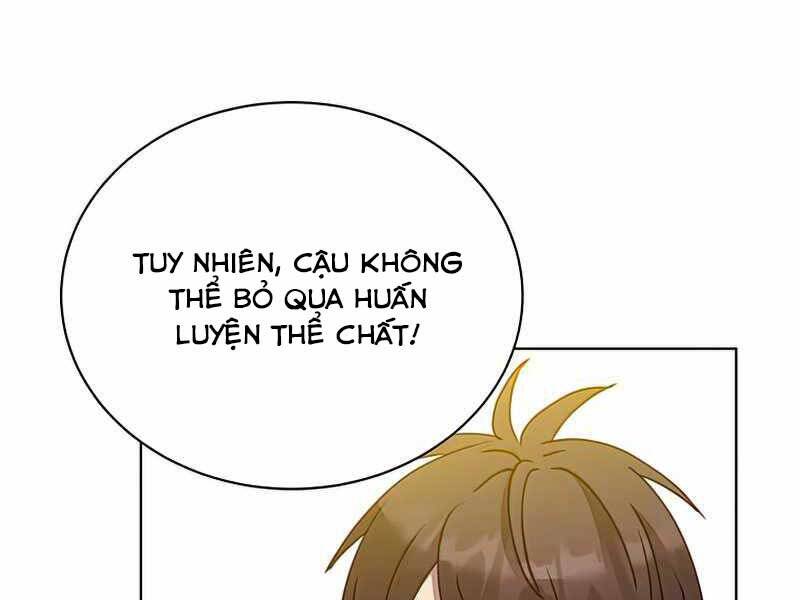 Anh Hùng Mạnh Nhất Trở Lại Chap 92 - Next Chap 93
