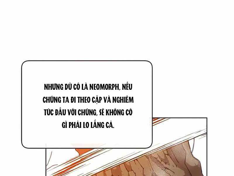 Anh Hùng Mạnh Nhất Trở Lại Chap 92 - Next Chap 93